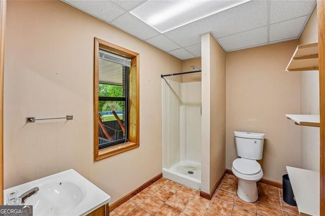 8137 Jenkins Road, Winston, GA 30187