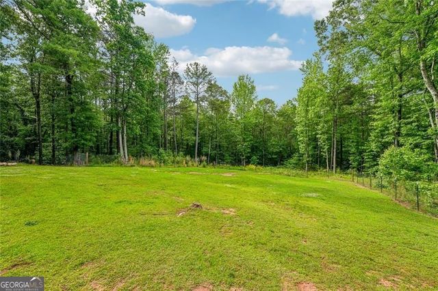 8137 Jenkins Road, Winston, GA 30187