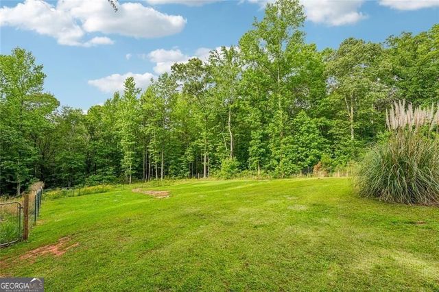 8137 Jenkins Road, Winston, GA 30187