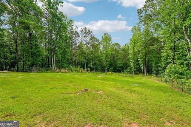 8137 Jenkins Road, Winston, GA 30187