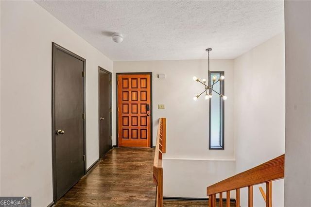 8137 Jenkins Road, Winston, GA 30187