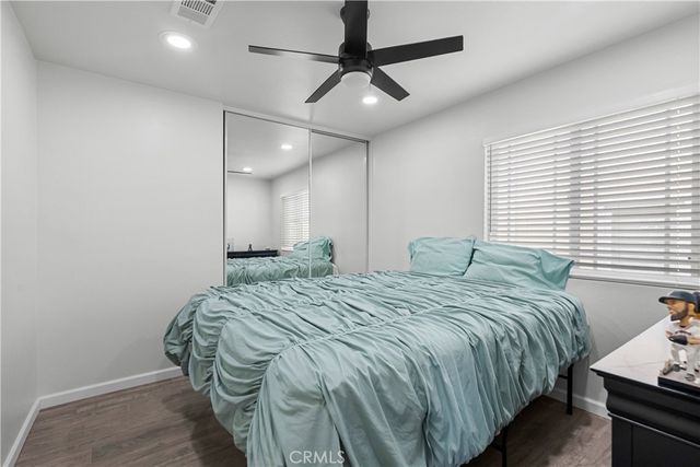 19904 Holly Drive, Saugus, CA 91350