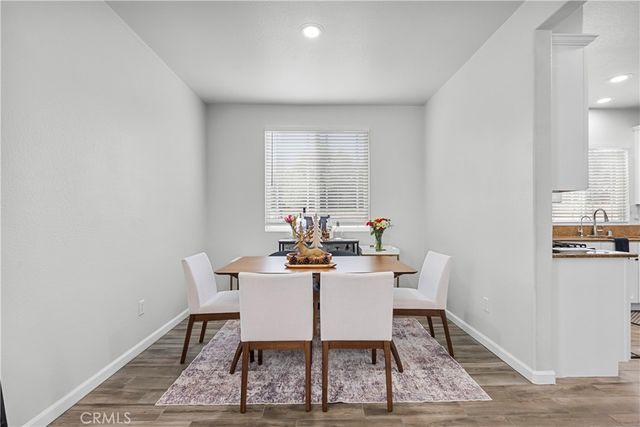 19904 Holly Drive, Saugus, CA 91350