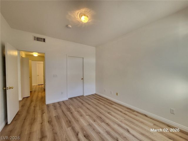 9050 West Warm Springs Road 2103, Las Vegas, NV 89148