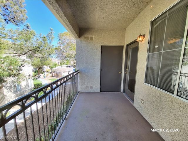 9050 West Warm Springs Road 2103, Las Vegas, NV 89148