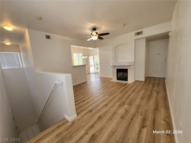 9050 West Warm Springs Road 2103, Las Vegas, NV 89148