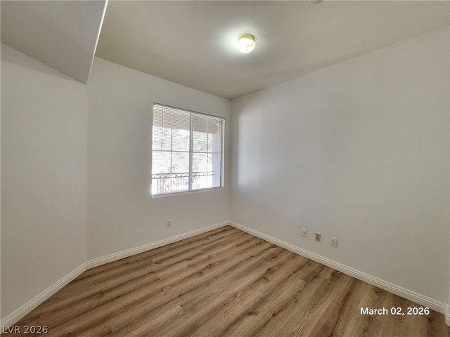 9050 West Warm Springs Road 2103, Las Vegas, NV 89148