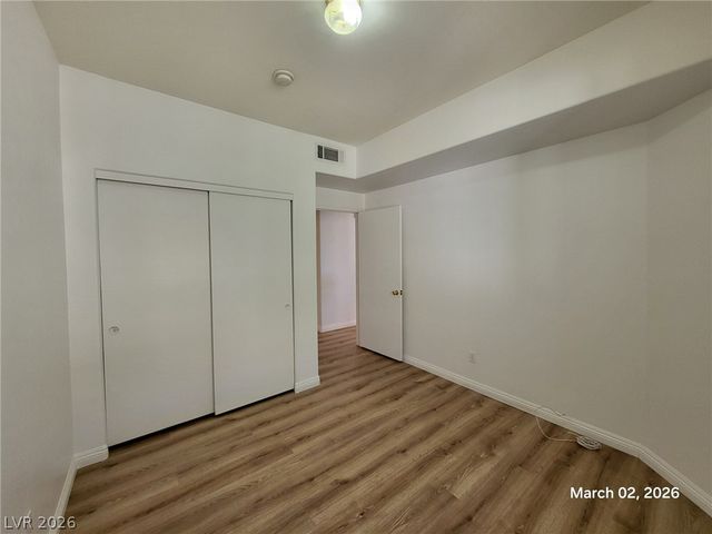 9050 West Warm Springs Road 2103, Las Vegas, NV 89148