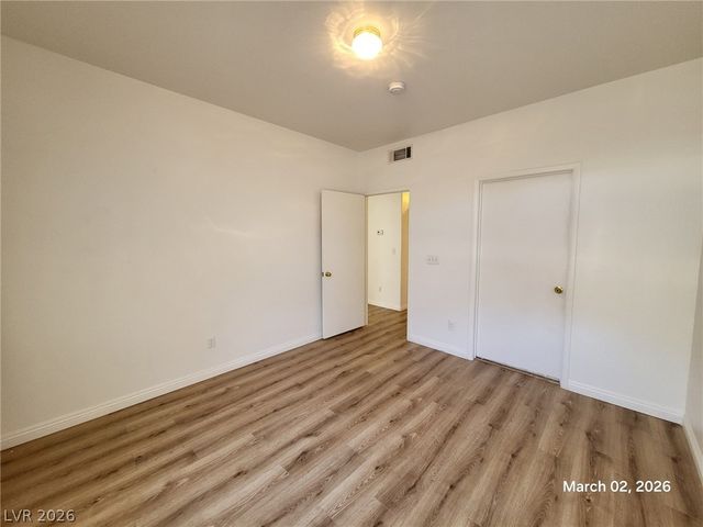 9050 West Warm Springs Road 2103, Las Vegas, NV 89148