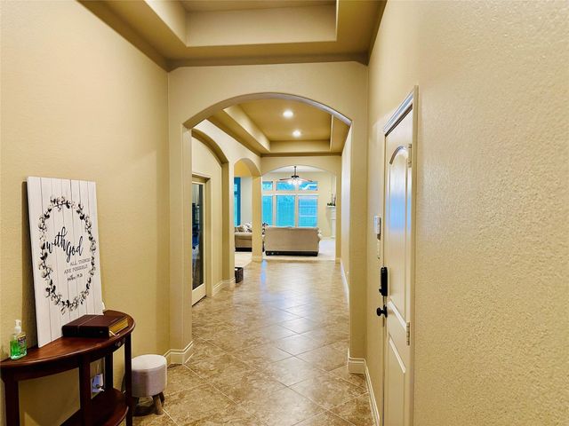 5919 Bristol Path Lane, Sugar Land, TX 77479