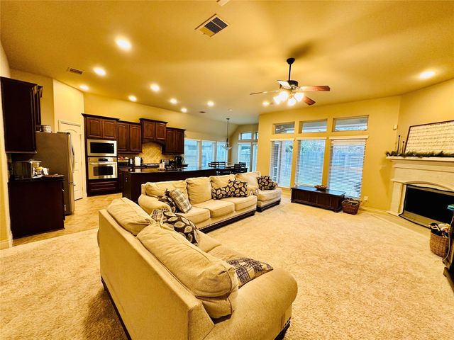 5919 Bristol Path Lane, Sugar Land, TX 77479