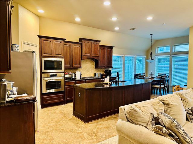 5919 Bristol Path Lane, Sugar Land, TX 77479