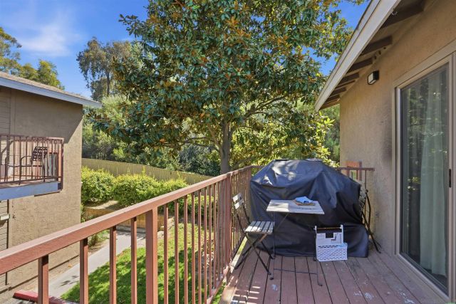 1512 Concord Way A, Chula Vista, CA 91911