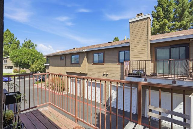 1512 Concord Way A, Chula Vista, CA 91911