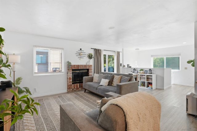 1512 Concord Way A, Chula Vista, CA 91911