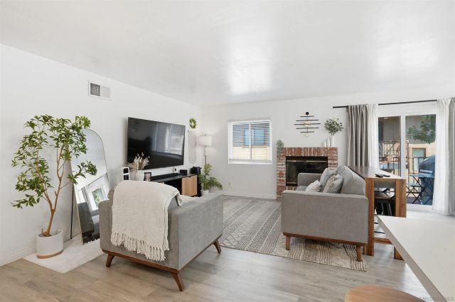 1512 Concord Way A, Chula Vista, CA 91911