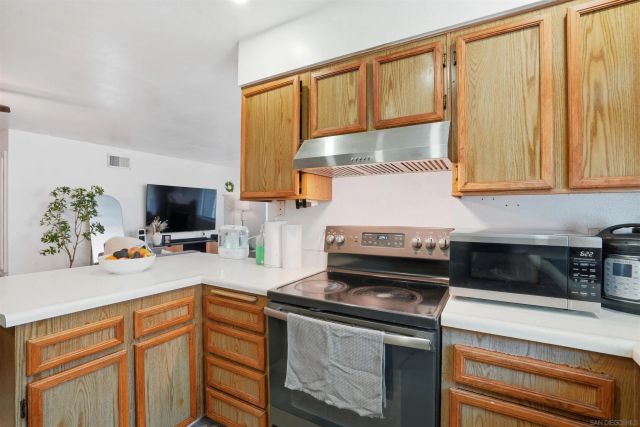 1512 Concord Way A, Chula Vista, CA 91911