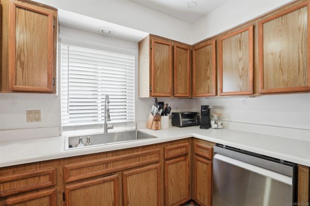 1512 Concord Way A, Chula Vista, CA 91911