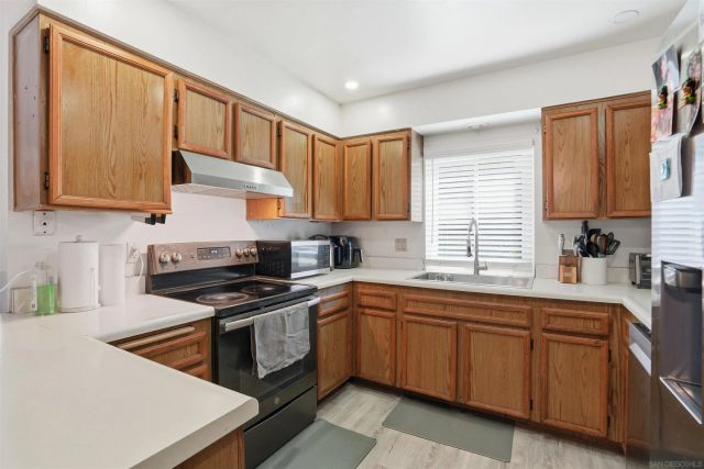 1512 Concord Way A, Chula Vista, CA 91911