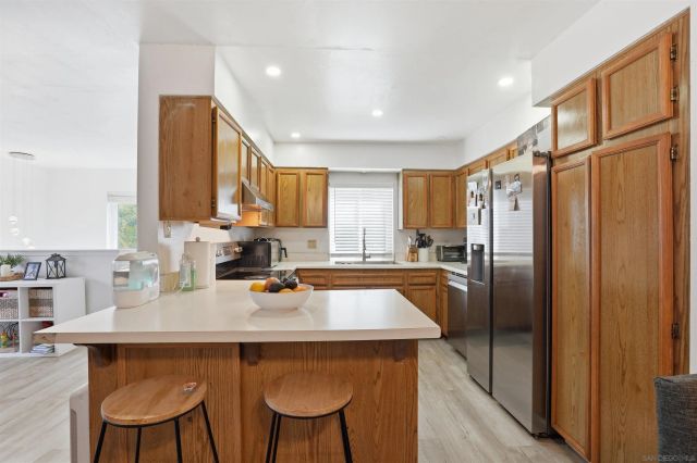 1512 Concord Way A, Chula Vista, CA 91911