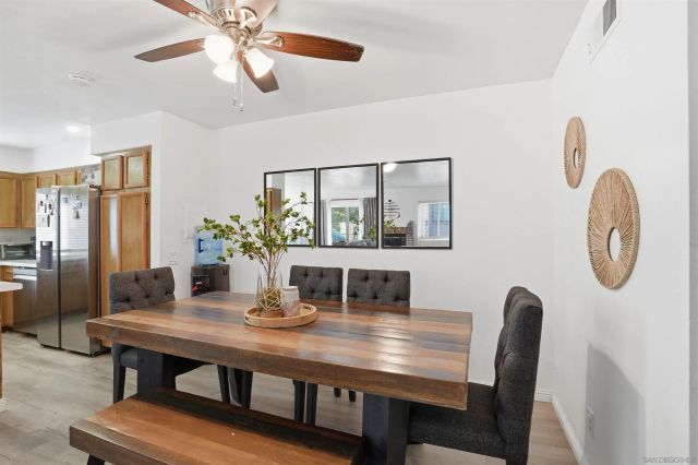 1512 Concord Way A, Chula Vista, CA 91911