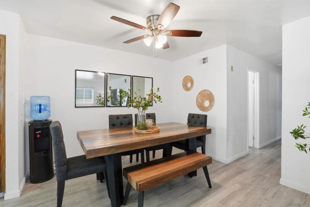 1512 Concord Way A, Chula Vista, CA 91911