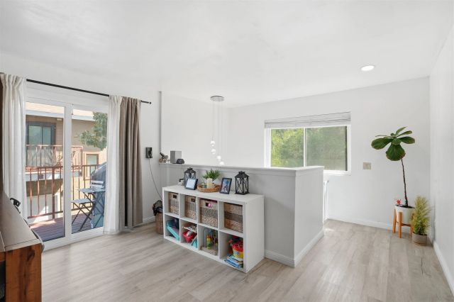 1512 Concord Way A, Chula Vista, CA 91911