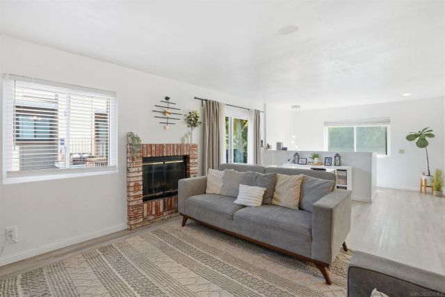 1512 Concord Way A, Chula Vista, CA 91911