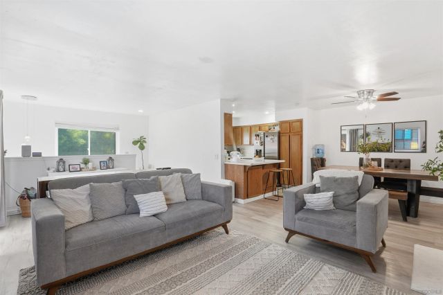 1512 Concord Way A, Chula Vista, CA 91911