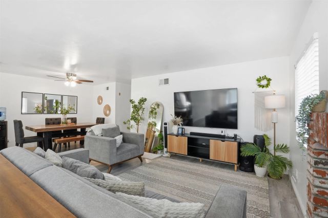 1512 Concord Way A, Chula Vista, CA 91911