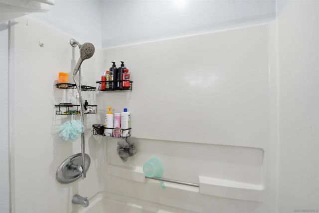 1512 Concord Way A, Chula Vista, CA 91911