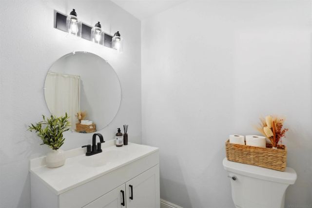 1512 Concord Way A, Chula Vista, CA 91911