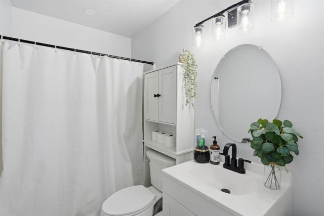 1512 Concord Way A, Chula Vista, CA 91911