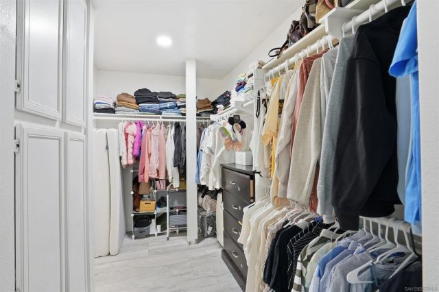 1512 Concord Way A, Chula Vista, CA 91911