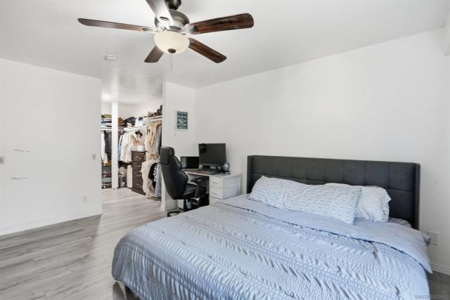 1512 Concord Way A, Chula Vista, CA 91911