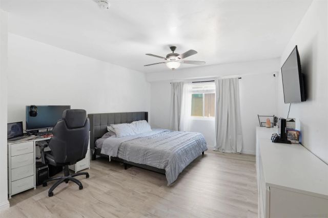 1512 Concord Way A, Chula Vista, CA 91911