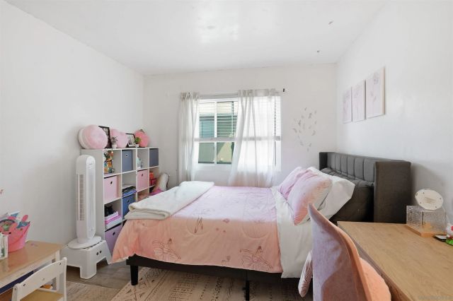 1512 Concord Way A, Chula Vista, CA 91911