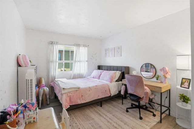 1512 Concord Way A, Chula Vista, CA 91911