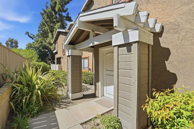 1512 Concord Way A, Chula Vista, CA 91911