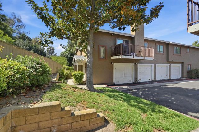 1512 Concord Way A, Chula Vista, CA 91911