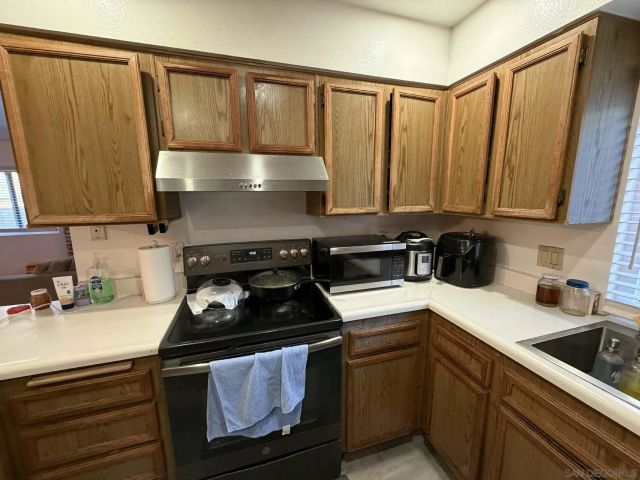 1512 Concord Way A, Chula Vista, CA 91911