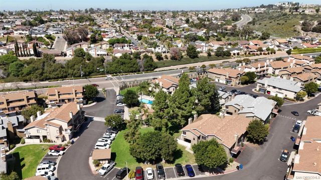 1512 Concord Way A, Chula Vista, CA 91911