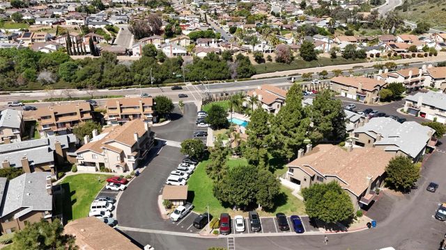 1512 Concord Way A, Chula Vista, CA 91911