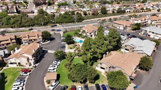 1512 Concord Way A, Chula Vista, CA 91911