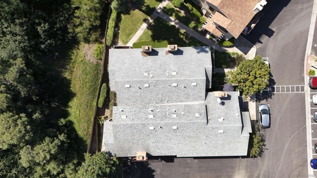 1512 Concord Way A, Chula Vista, CA 91911