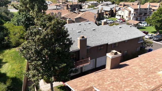 1512 Concord Way A, Chula Vista, CA 91911