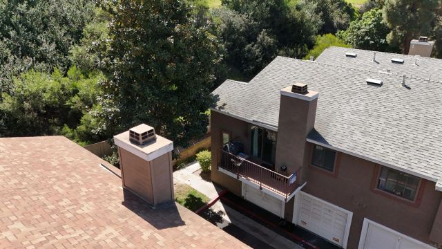 1512 Concord Way A, Chula Vista, CA 91911