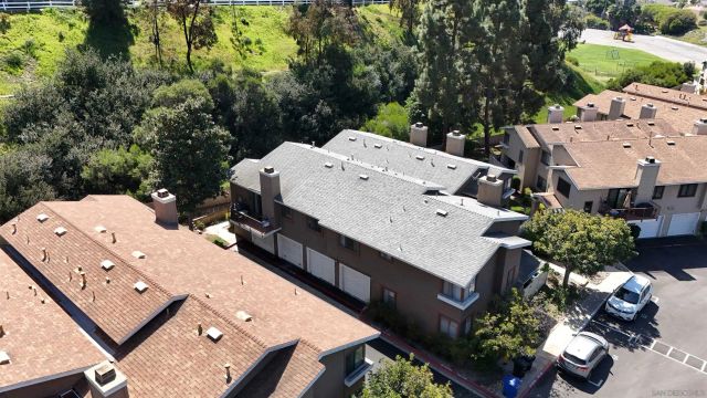 1512 Concord Way A, Chula Vista, CA 91911