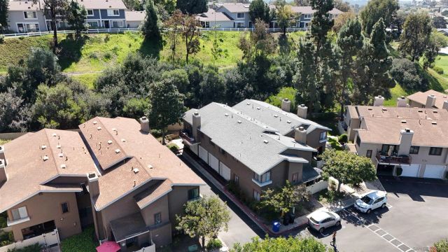 1512 Concord Way A, Chula Vista, CA 91911