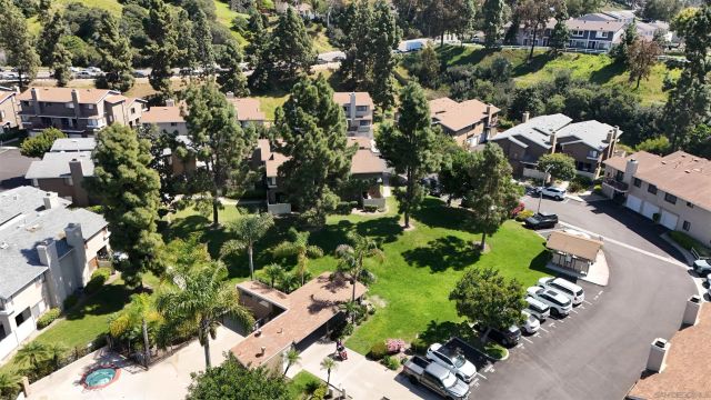 1512 Concord Way A, Chula Vista, CA 91911